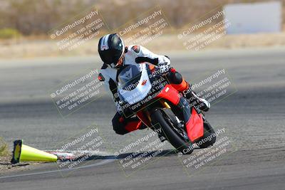 media/Oct-16-2022-TrackXperience (Sun) [[236a00b5b6]]/Group 3/session 3 skid pad/